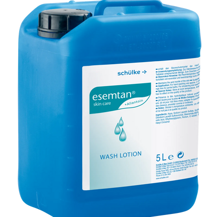 Schülke esemtan® Waschlotion - Inkontinenz-markt.de