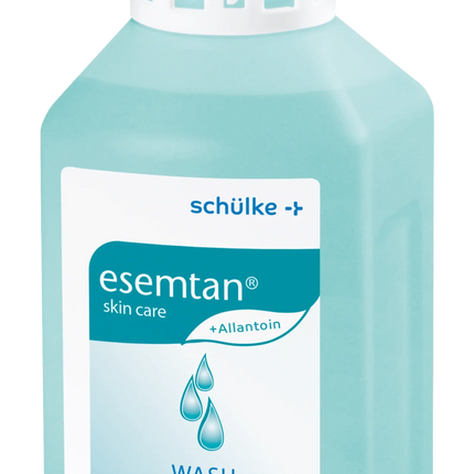 Schülke esemtan® Waschlotion - Inkontinenz-markt.de