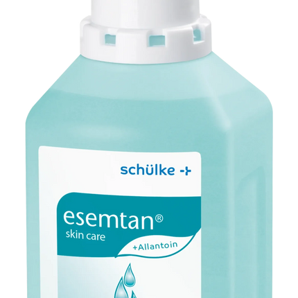 Schülke esemtan® Waschlotion - Inkontinenz-markt.de
