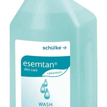 Schülke esemtan® Waschlotion - Inkontinenz-markt.de