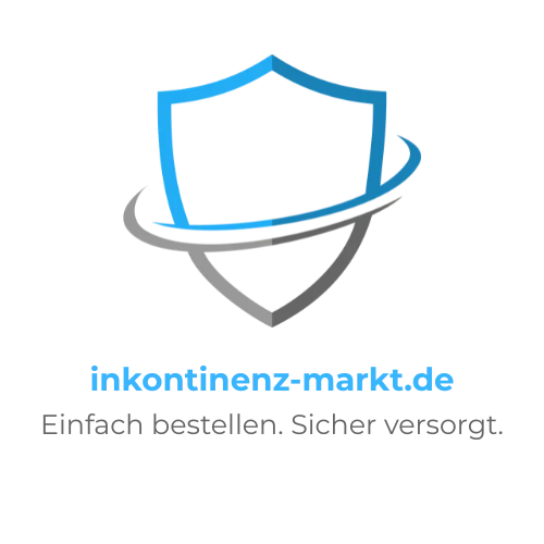 inkontinenz-markt.de