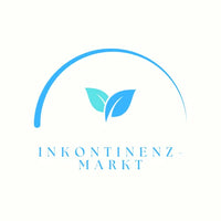 inkontinenz-markt.de