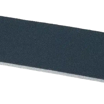 mikrozid® power mop Boden und Wischdesinfektion 20 Stück - Inkontinenz-markt.de