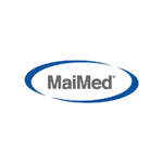 maimed-logo-.webp__PID:ad26a54e-ea0e-401d-9013-194cb78ffb7b