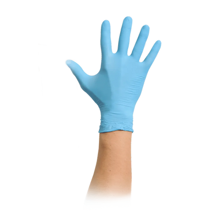 MaiMed Solution NEXT PF Blau 200 Stück - Inkontinenz-markt.de