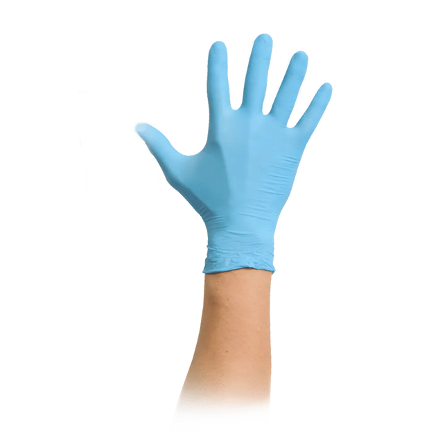 MaiMed Solution NEXT PF Blau 200 Stück - Inkontinenz-markt.de