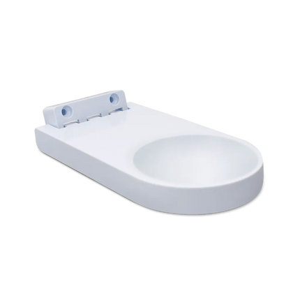 MaiMed MyClean Tropfschale für MaiMed Universalspender - Inkontinenz-markt.de