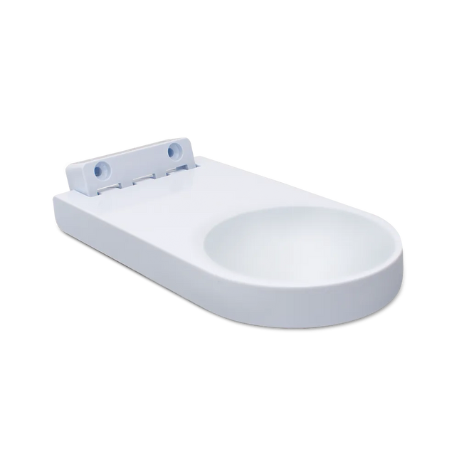 MaiMed MyClean Tropfschale für MaiMed Universalspender - Inkontinenz-markt.de