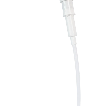 MaiMed MyClean Wechselpumpe für MaiMed Universalspender - Inkontinenz-markt.de