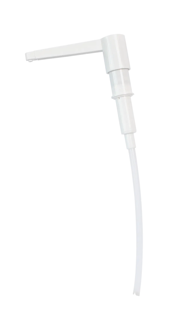 MaiMed MyClean Wechselpumpe für MaiMed Universalspender - Inkontinenz-markt.de