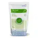 mikrozid AF wipes | Schülke Desinfektionstücher - Inkontinenz-markt.de