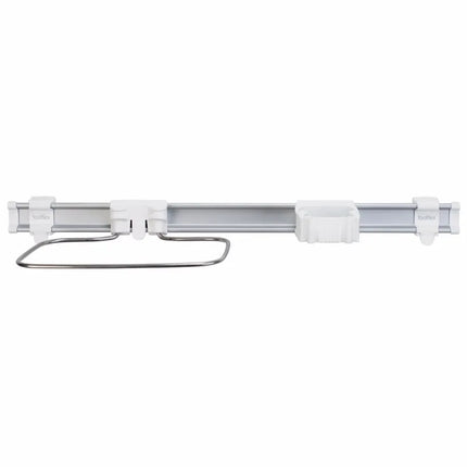mikrozid® power mop Wandhalterung - Inkontinenz-markt.de