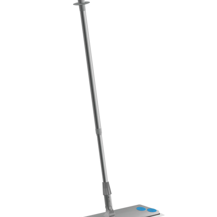 mikrozid® power mop Boden und Wischdesinfektion 20 Stück - Inkontinenz-markt.de