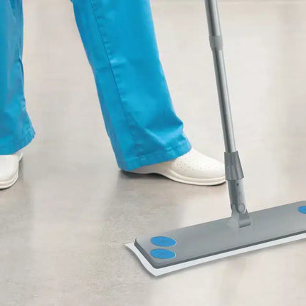 mikrozid® power mop Boden und Wischdesinfektion 20 Stück - Inkontinenz-markt.de