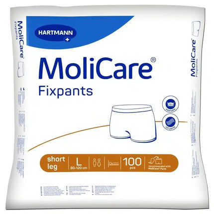 MoliCare® Fixpants | Fixerhöschien - Inkontinenz-markt.de