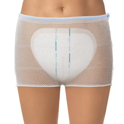 MoliCare® Fixpants | Fixerhöschien - Inkontinenz-markt.de
