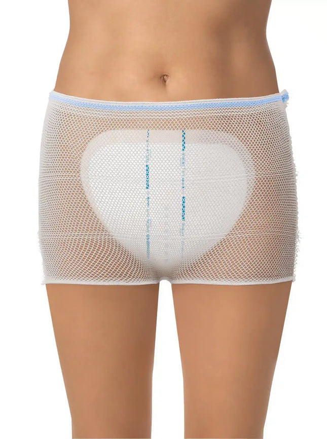 MoliCare® Fixpants | Fixerhöschien - Inkontinenz-markt.de