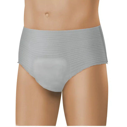 MoliCare® Premium MEN PANTS 7 Tropfen | Inkontinenzpants Hartmann - Inkontinenz-markt.de