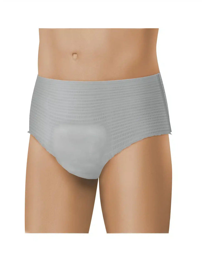 MoliCare® Premium MEN PANTS 7 Tropfen | Inkontinenzpants Hartmann - Inkontinenz-markt.de