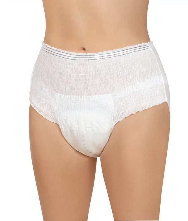 MoliCare® Premium Mobile 10 Tropfen XL Bauch/Hüftumfang 130-170cm | Inkontinenz Pants Hartmann - Inkontinenz-markt.de