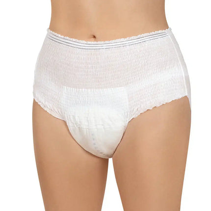 MoliCare® premium Mobile 10 Tropfen (Neu) | Inkontinenz Pants Hartmann - Inkontinenz-markt.de