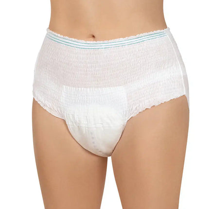 MoliCare® premium Mobile 5 Tropfen (Neu) | Inkontinenz Pants - Inkontinenz-markt.de