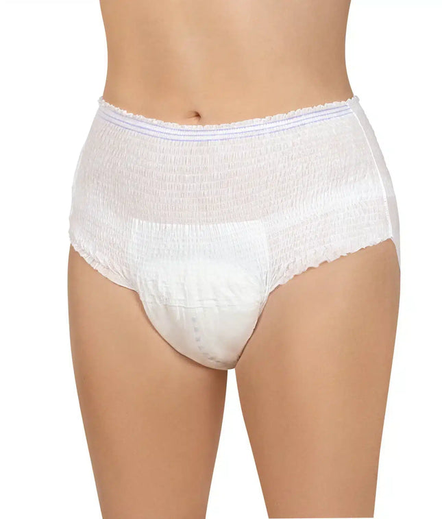 MoliCare® premium Mobile 8 Tropfen (Neu) | Inkontinenzpants Hartmann - Inkontinenz-markt.de