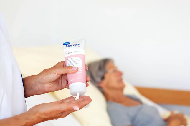 MoliCare Skin Öl-Hautschutzspray 200ml - Inkontinenz-markt.de