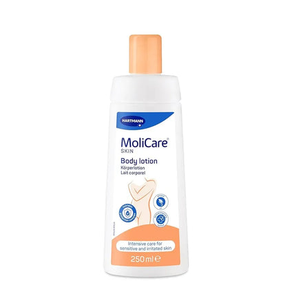 MoliCare Skin Körperlotion - Inkontinenz-markt.de