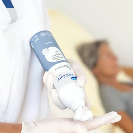 MoliCare Skin Pflegebad 500ml - Inkontinenz-markt.de