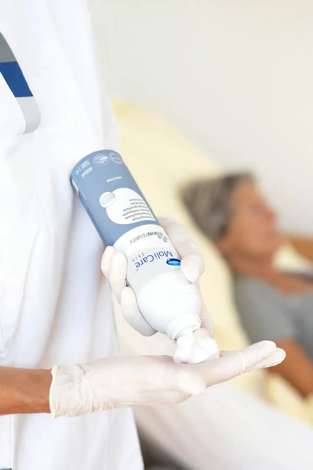 MoliCare Skin Pflegebad 500ml - Inkontinenz-markt.de
