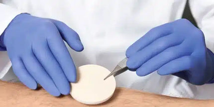 Peha-Soft Nitrile Fino | Nitrilhandschuhe 150 Stück | Hartmann - Inkontinenz-markt.de