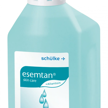 Schülke esemtan® Waschlotion - Inkontinenz-markt.de