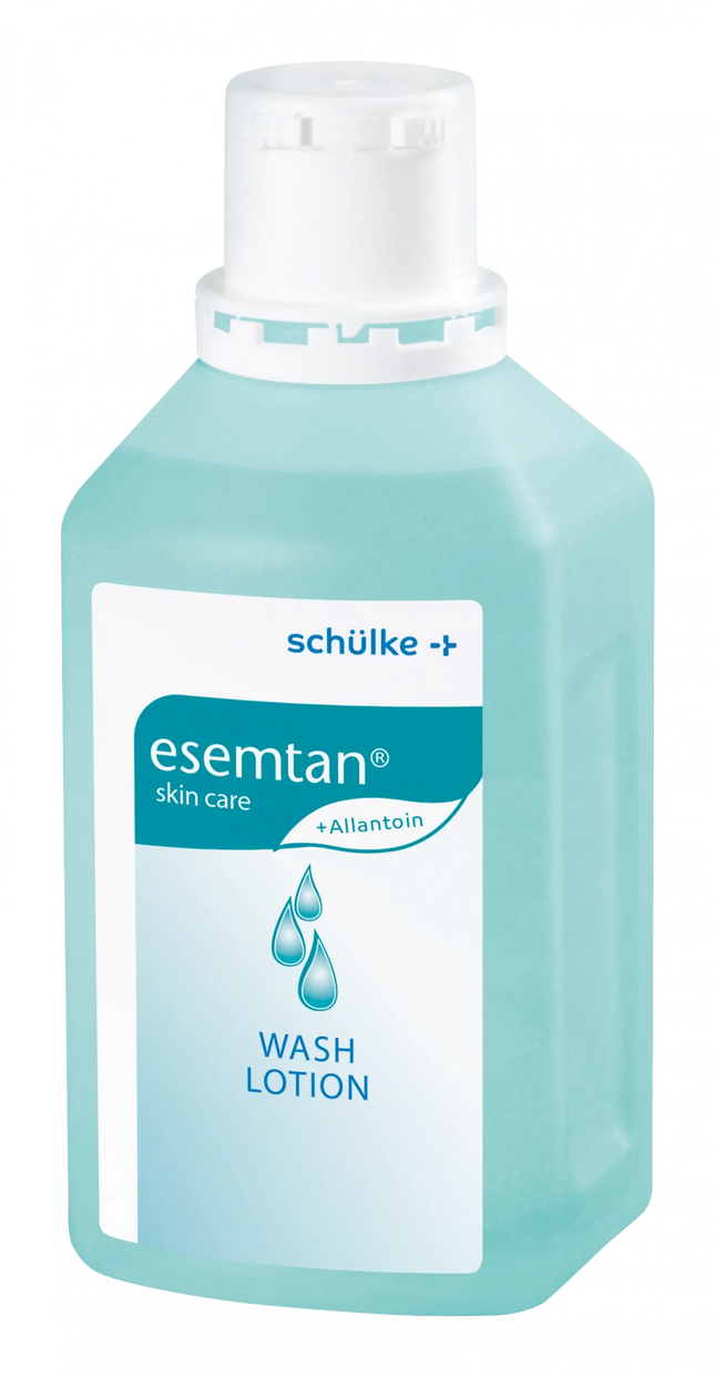 Schülke esemtan® Waschlotion - Inkontinenz-markt.de