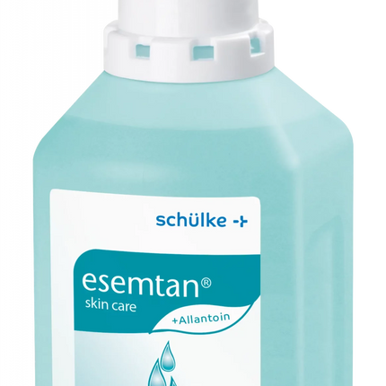 Schülke esemtan® Waschlotion - Inkontinenz-markt.de