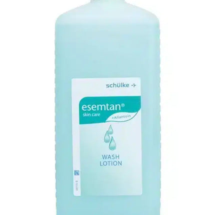 Schülke esemtan® Waschlotion - Inkontinenz-markt.de