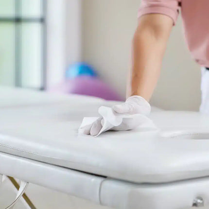 Mikrozid Universal Premium Wipes Maxi 80 | Schülke Desinfektionstücher - Inkontinenz-markt.de