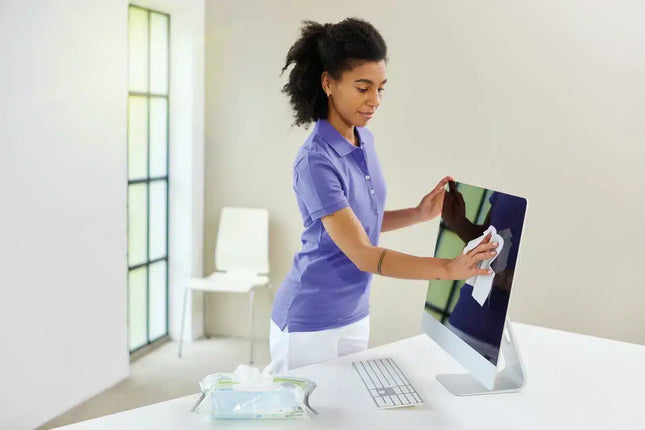 Mikrozid Universal Wipes Premium 100 | Schülke Desinfektionstücher - Inkontinenz-markt.de