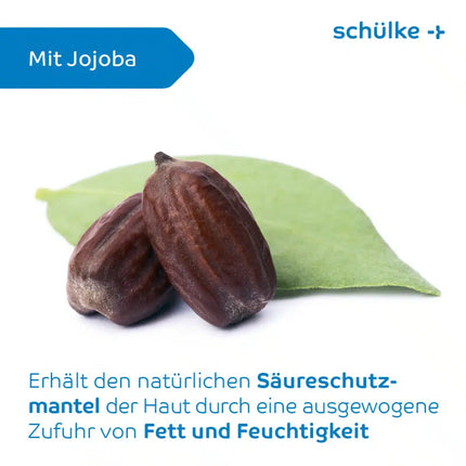 sensiva protective emulsion Hautpflege Schülke - Inkontinenz-markt.de