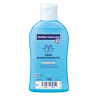 100ml