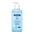 500ml Pumpflasche