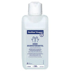 500ml