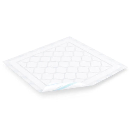 TENA Bed Plus | Inkontinenz Unterlagen | 30 Stück TENA