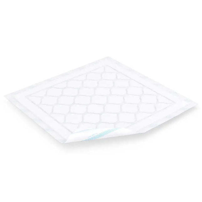 TENA Bed Plus | Inkontinenz Unterlagen | 30 Stück TENA