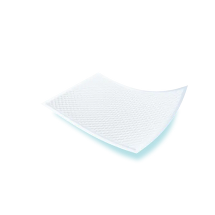 TENA Bed Original 60 x 90 cm | Inkontinenz Unterlagen | 35 Stück - Inkontinenz-markt.de