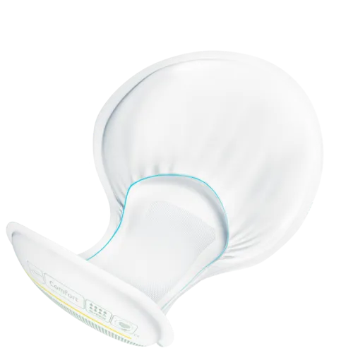 TENA Comfort Super | Inkontinenz Einlagen | 36 Stück - Inkontinenz-markt.de