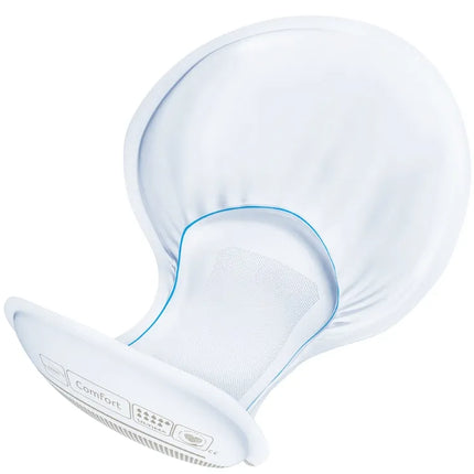 TENA Comfort Ultima | Inkontinenz Einlagen | 26 Stück - Inkontinenz-markt.de