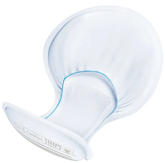 TENA Comfort Ultima | Inkontinenz Einlagen | 26 Stück - Inkontinenz-markt.de