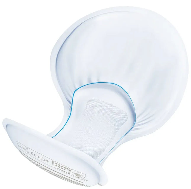 TENA Comfort Ultima | Inkontinenz Einlagen | 26 Stück - Inkontinenz-markt.de