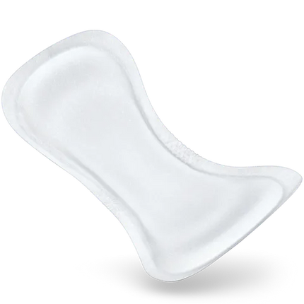 TENA Lady Super | Einlagen für Frauen - Inkontinenz-markt.de